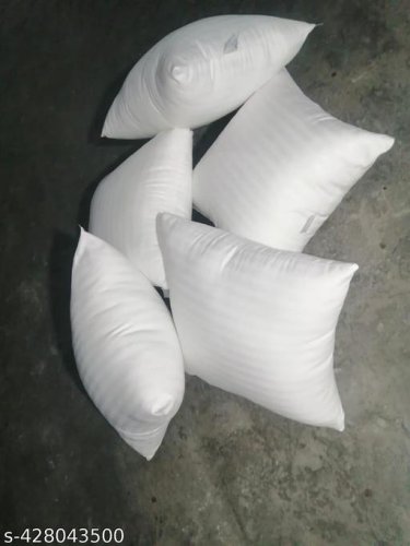 Modern Bed Pillows