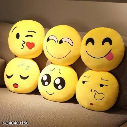 Beautiful Baby Pillows