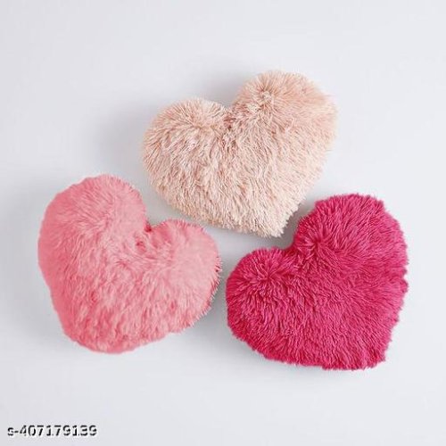 Trendy New Pillows