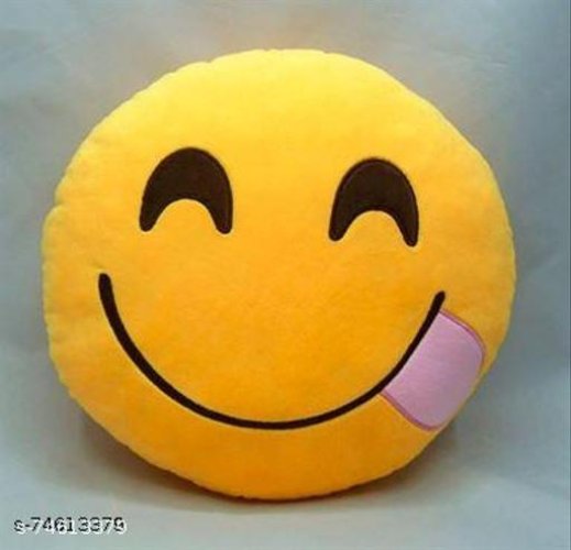 baby Pillows 