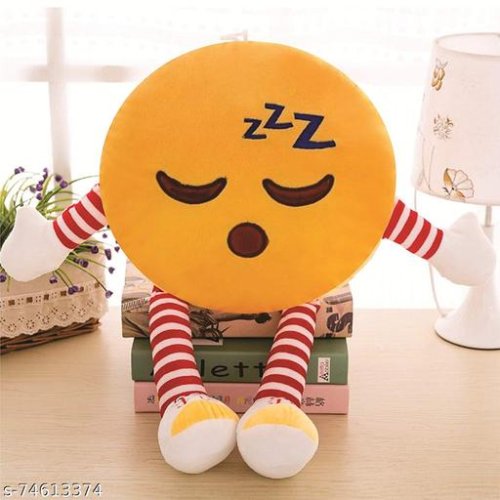 baby Pillows 
