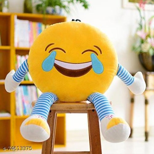 baby Pillows 