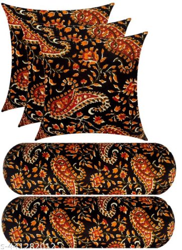 Trendy Cushions