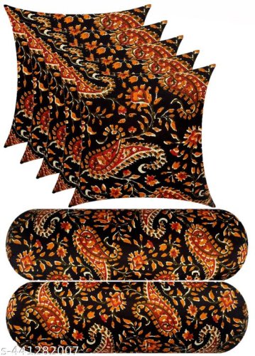 Trendy Cushions