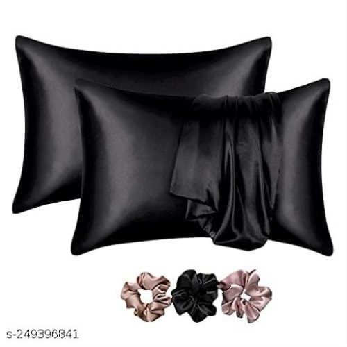 Useful Pillow Covers
