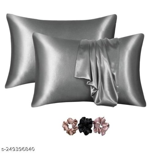 Useful Pillow Covers