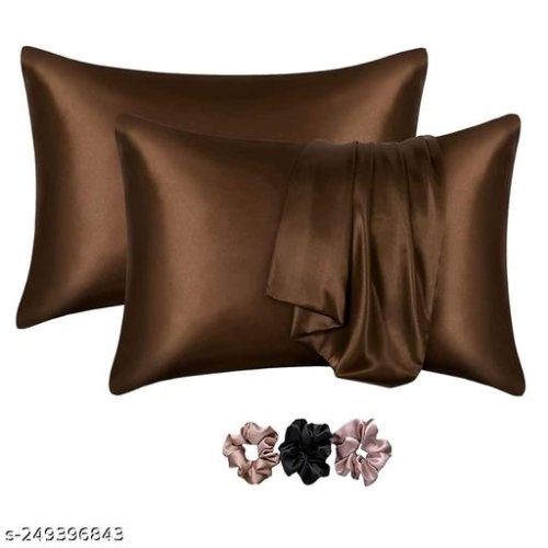 Useful Pillow Covers