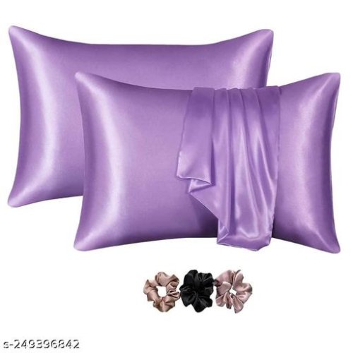 Useful Pillow Covers
