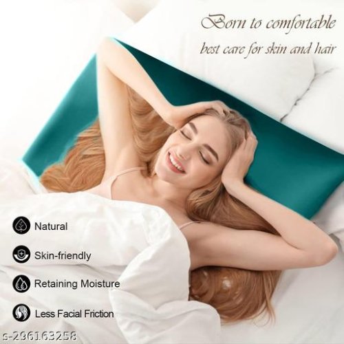 Useful Pillow Covers