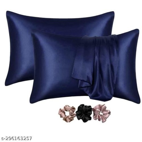Useful Pillow Covers