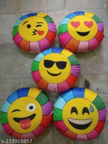 Elite Cushion Covers