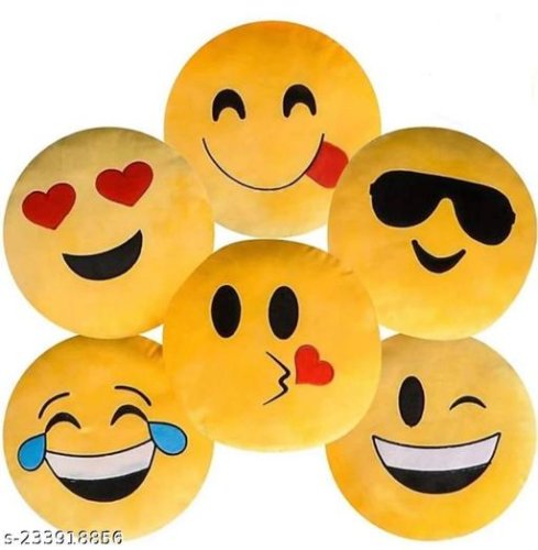 Elite Cushion Covers