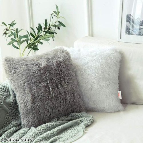 New Trendy Cushion Covers