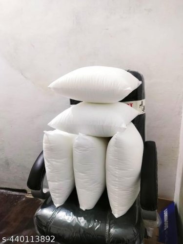 Designer Cushion Covers