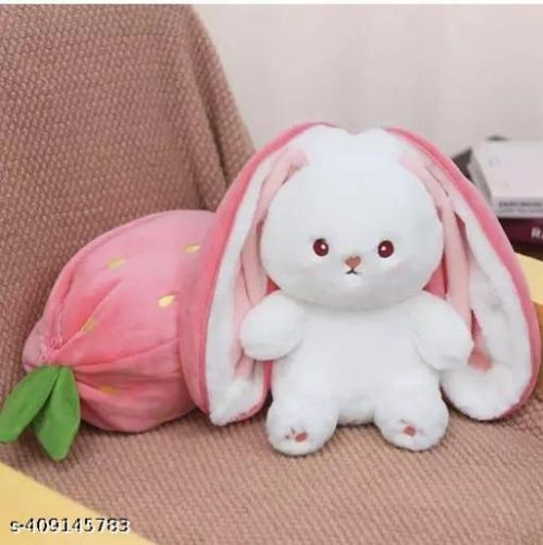 New Kids Stuffed Toys