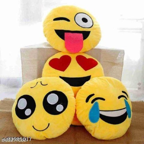 Amazing Back & Seat Cushions