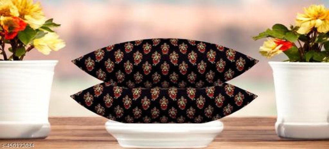 Trendy Pillows