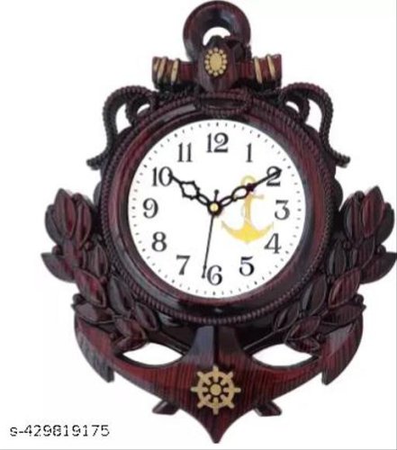 Elite Clocks