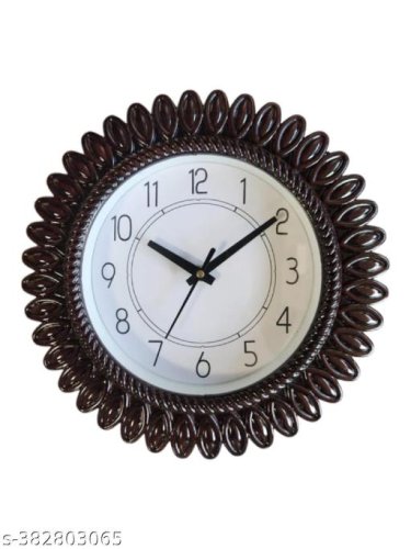 Designer Clocks
