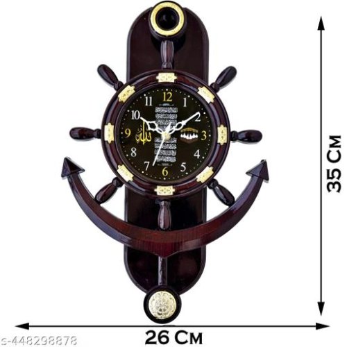 Elegant Clocks