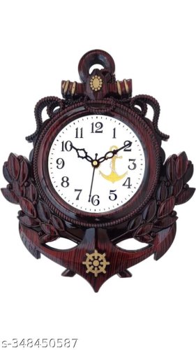 Alluring Clocks