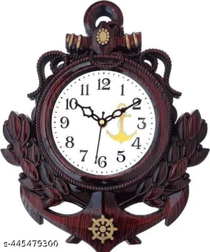 Classic Clocks