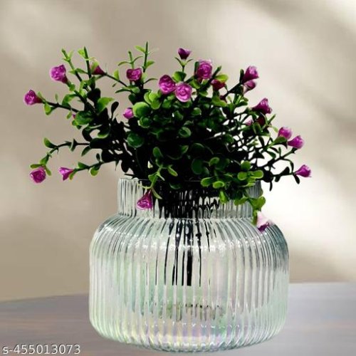 Elegant Vases