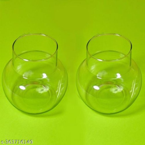Fashionable Vases