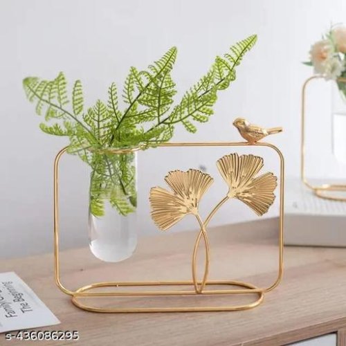 Classy Vases
