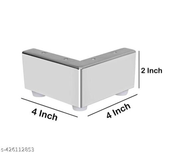Wonderful Furniture Hardware