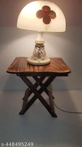 Trendy Stools