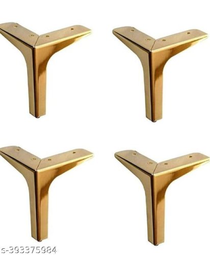 Modern Furniture Hardware