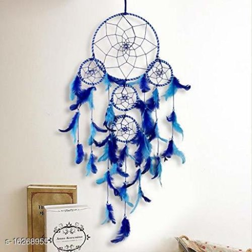 Latest Dream Catchers