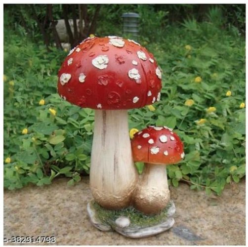 Classic Garden Sculptures & Statues