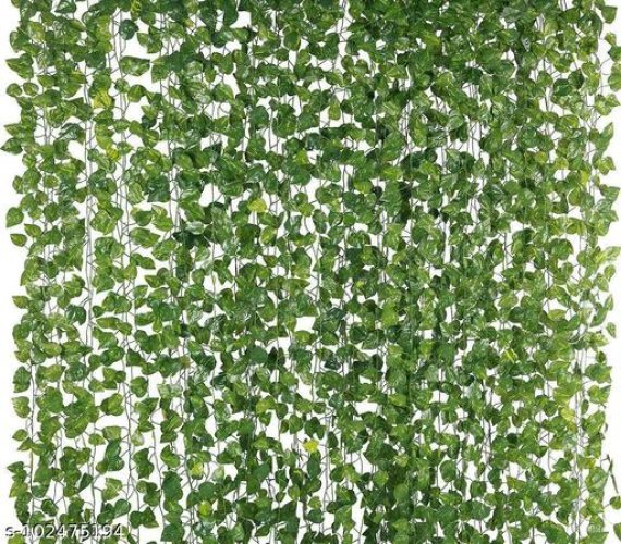 Wonderful Artificial Plant, Flower and Shrubs
