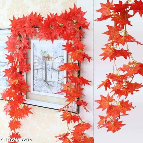 Wonderful Artificial Plant, Flower and Shrubs