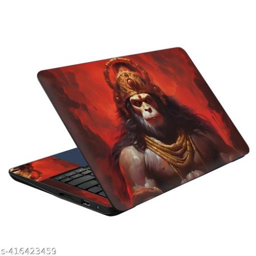 Latest Laptop Skins