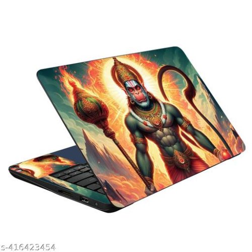 Latest Laptop Skins