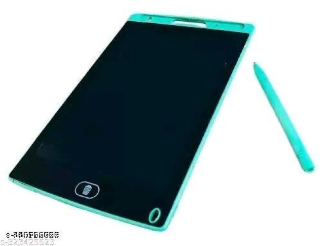 Trendy Writing Pads