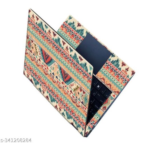 Styles Laptop Skins