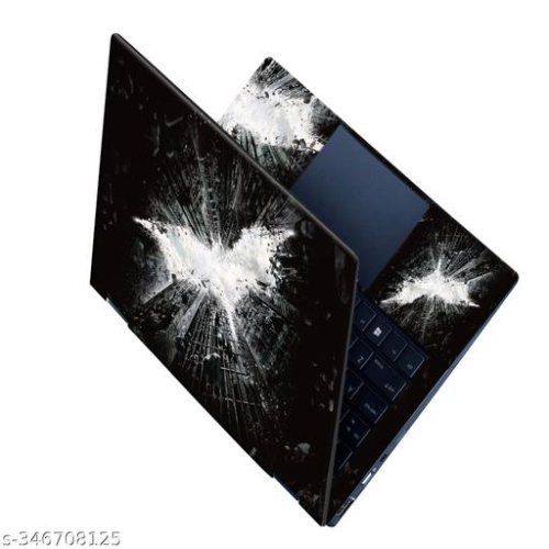 Stylo Laptop Skins