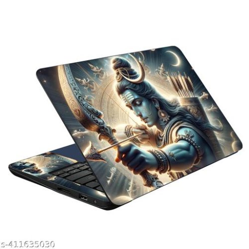 Classy Laptop Skins