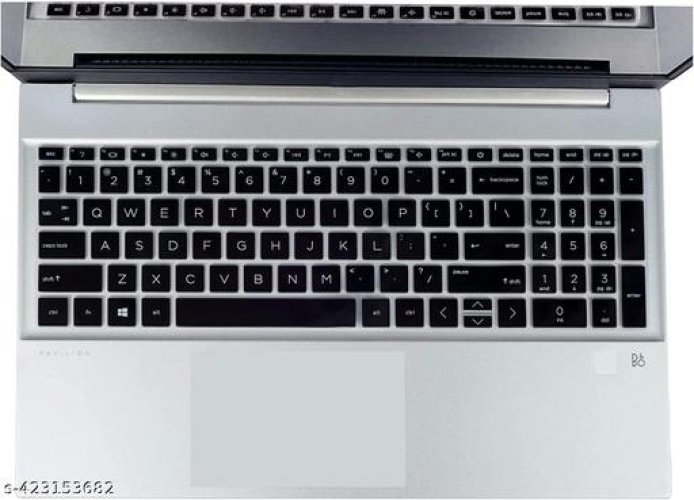  Dust Covers