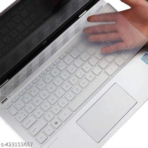 Dust Covers