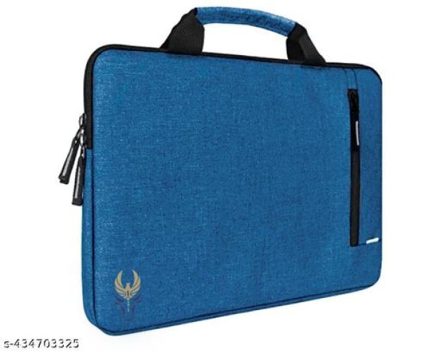 Stylish Designer Women Laptop Bags & Sleeves