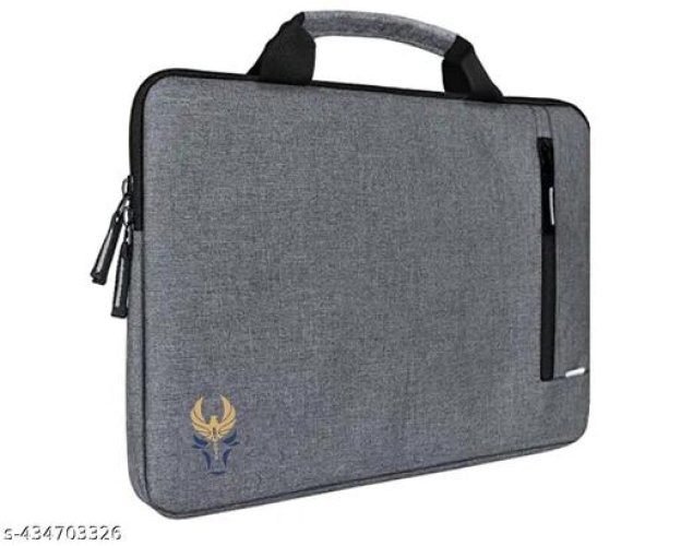 Stylish Designer Women Laptop Bags & Sleeves