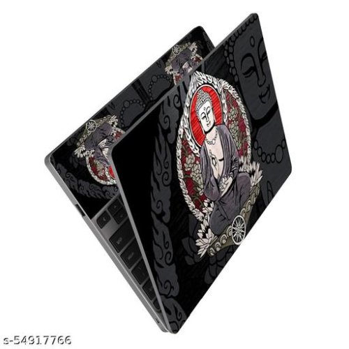 Trendy Laptop Skins