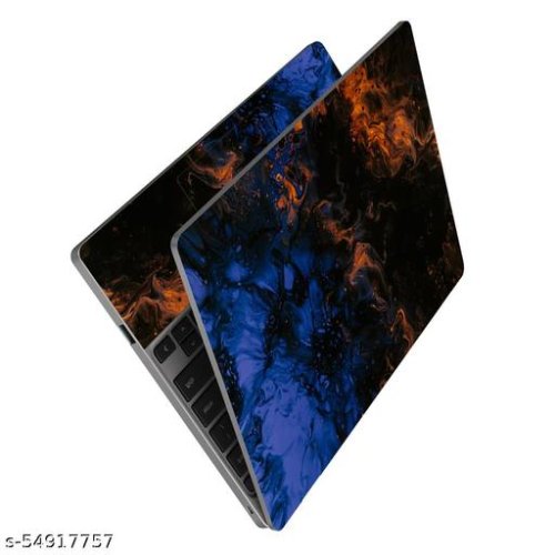 Trendy Laptop Skins