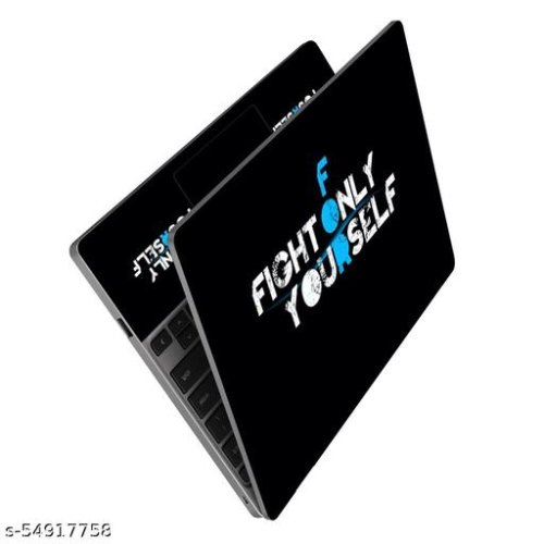 Trendy Laptop Skins