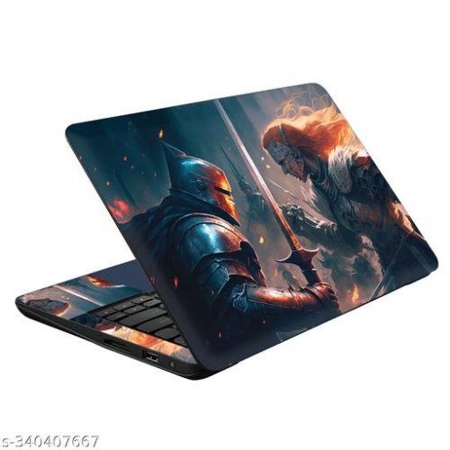 Latest Laptop Skins